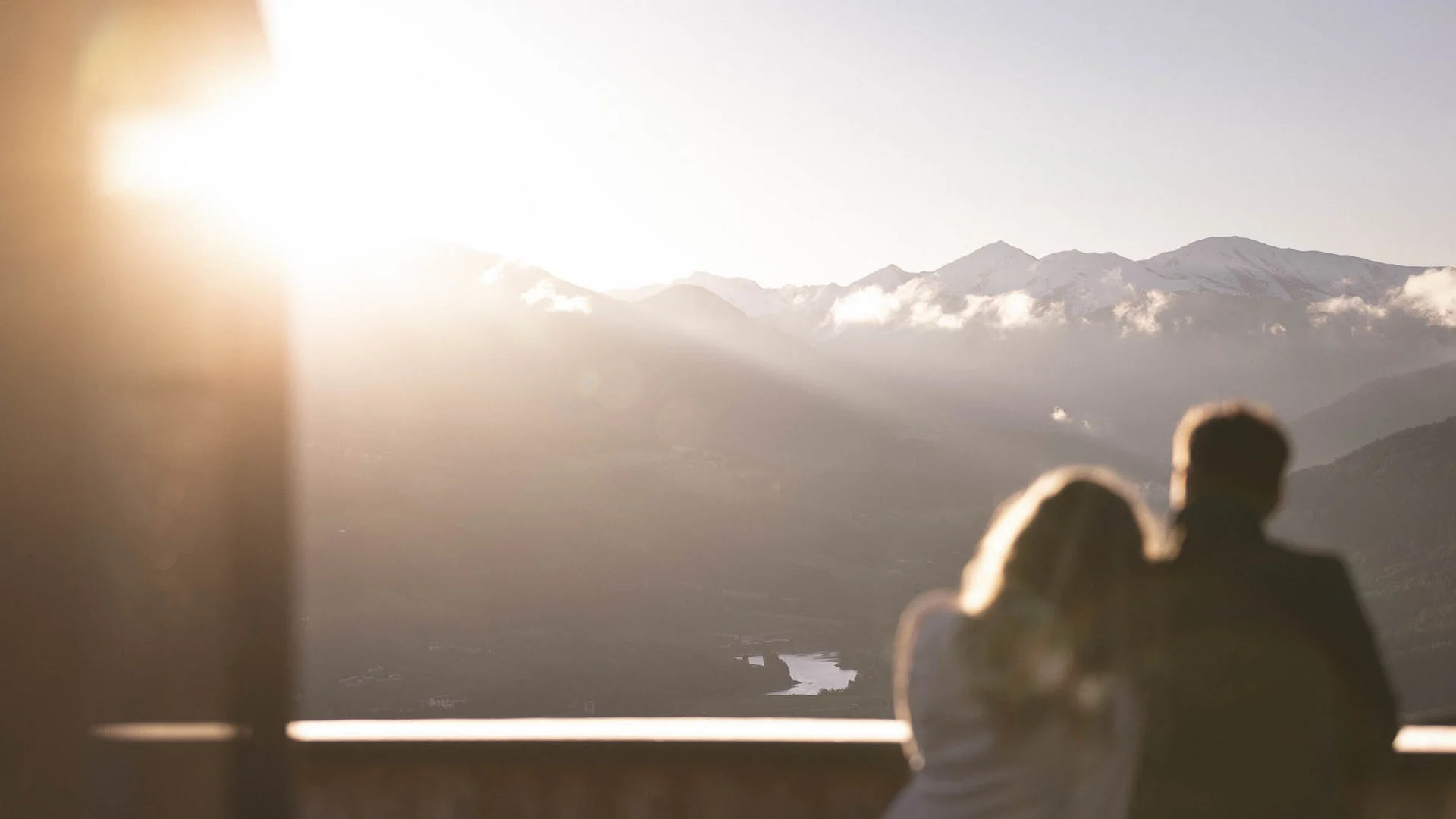 Hotel am Kronplatz in Olang: Kristall Hotel am Kronplatz in Olang: Kristall