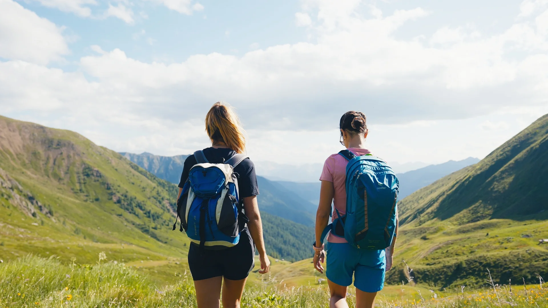 Hotel am Kronplatz in Olang: Kristall Hotel am Kronplatz in Olang: Kristall